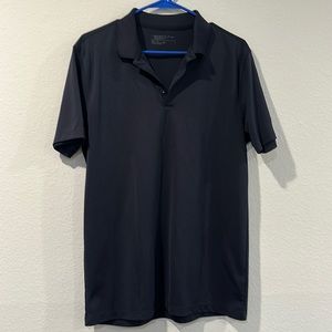 Like new! Men’s NikeGolf dry fit tshirt
